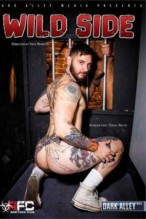 Wild Side Wild Side