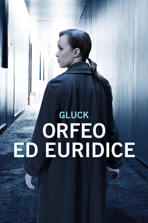 Orfeo ed Euridice - INO Orfeo ed Euridice - INO
