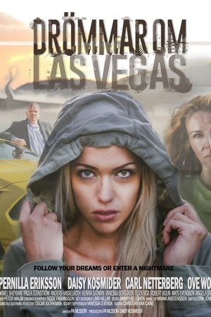 Dreams of Las Vegas Dreams of Las Vegas