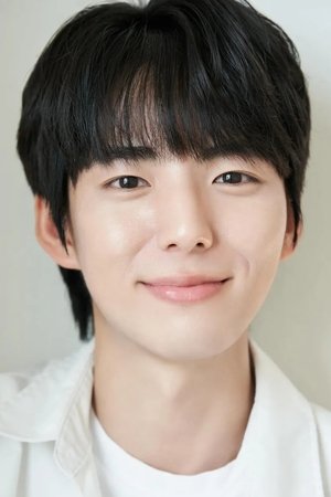 Kim Yea-chang