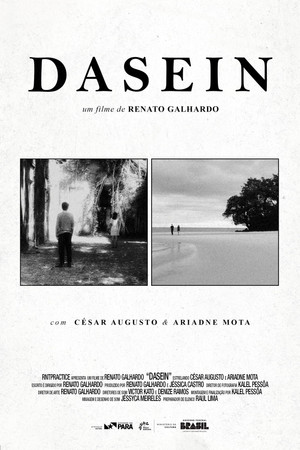 Dasein Dasein