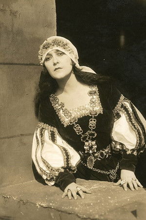 Love's Conquest Love's Conquest