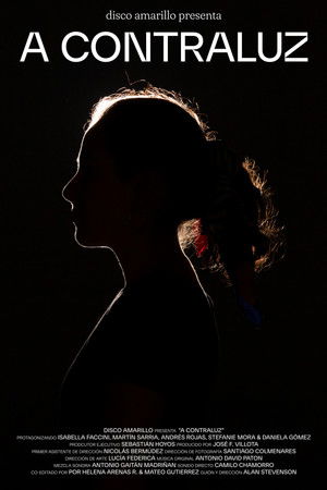 Backlights Backlights