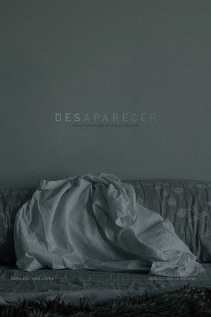 Disappear Disappear