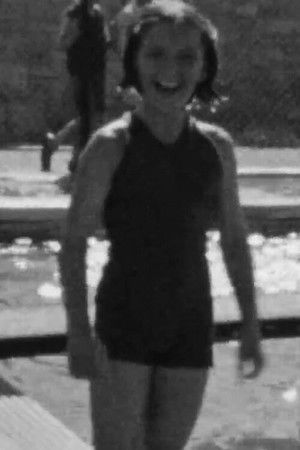 Trip to Hilsea Lido Trip to Hilsea Lido