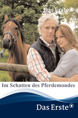 Im Schatten des Pferdemondes Im Schatten des Pferdemondes