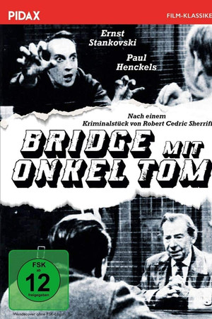 Bridge mit Onkel Tom Bridge mit Onkel Tom