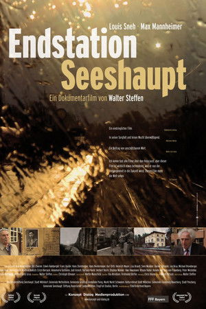 Endstation Seeshaupt