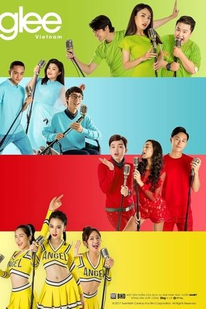 Glee Vietnam
