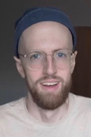 Liam Nelson