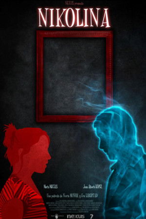 Nikolina Nikolina