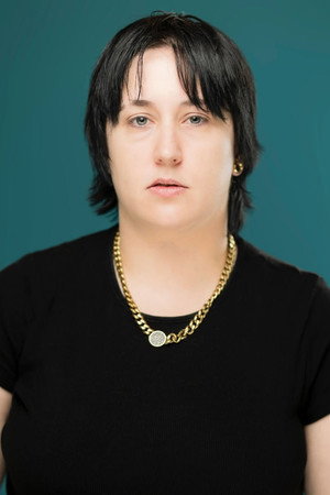 Cassandra Haswell
