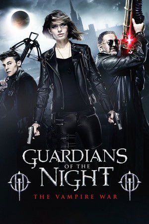 Night Guards Night Guards