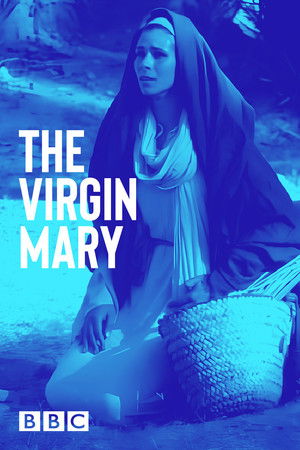 The Virgin Mary The Virgin Mary