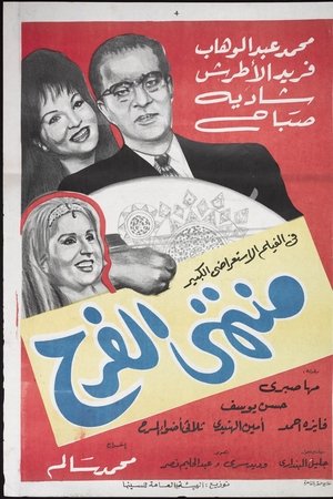 Utmost Joy Utmost Joy