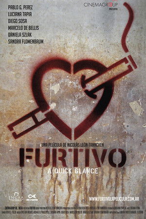 Furtivo Furtivo