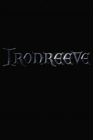 Ironreeve Ironreeve