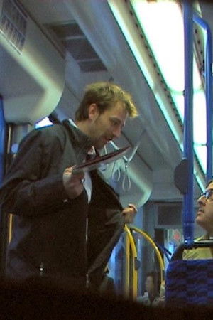 Easy Rider Easy Rider