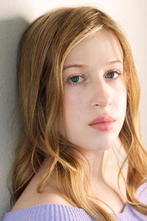 Leona Britt