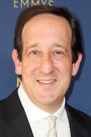 David Miner