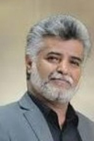 علي العزاني
