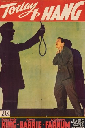 Today I Hang Today I Hang