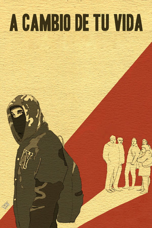 In Spite of Ourselves In Spite of Ourselves