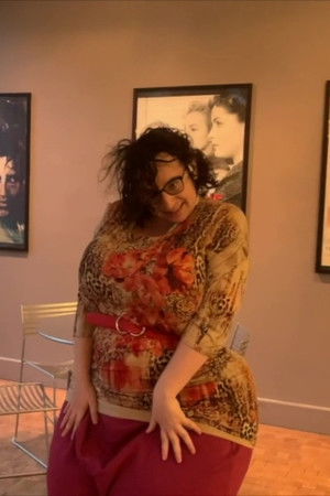 A Squish Abridged A Squish Abridged