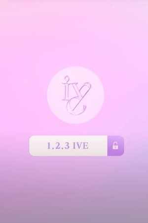 1,2,3 IVE 1,2,3 IVE