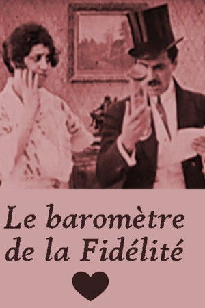 The Barometer of Fidelity