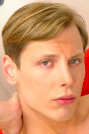 Joshua Weber