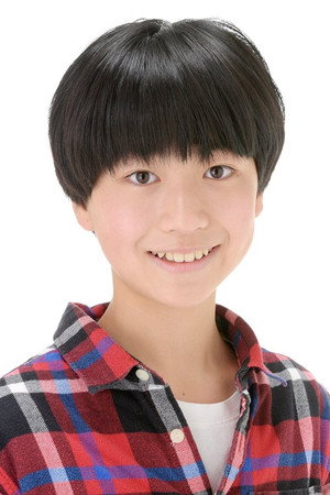 Eiru Asano