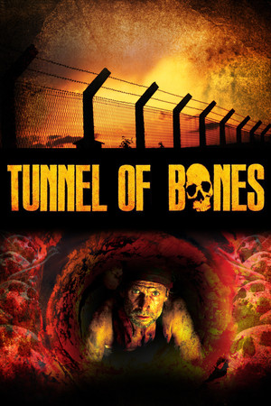 Túnel de los huesos Túnel de los huesos