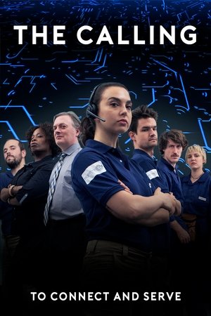 The Calling The Calling