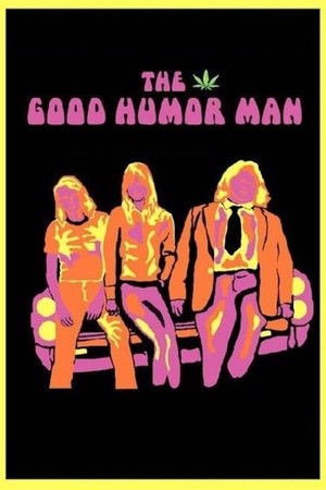 The Good Humor Man The Good Humor Man