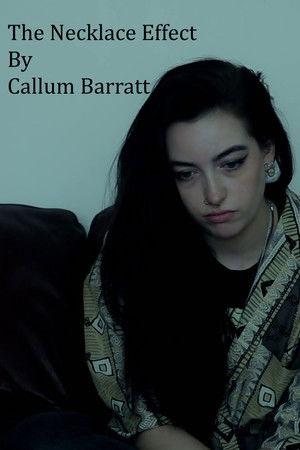 The Necklace Effect The Necklace Effect