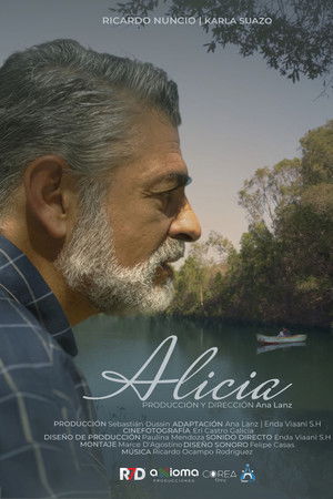 Alicia