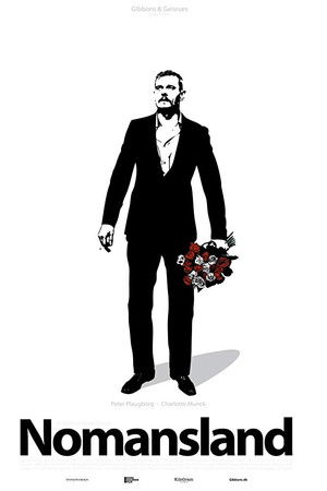 Nomansland Nomansland