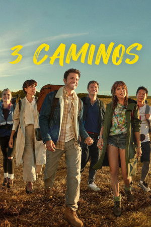 3 Caminos 3 Caminos