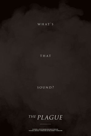The Plague The Plague