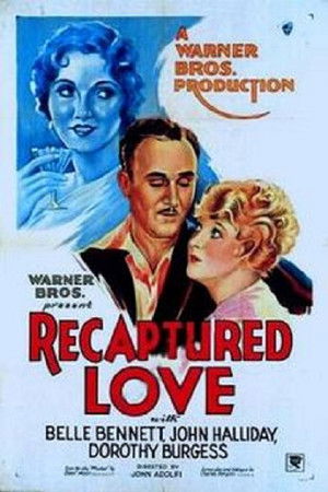Recaptured Love Recaptured Love