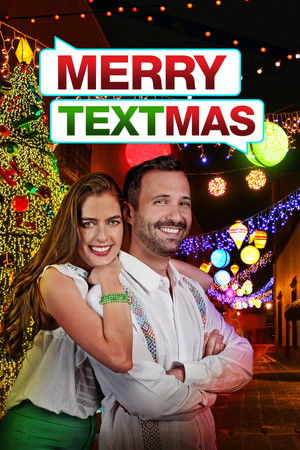 Merry Textmas Merry Textmas