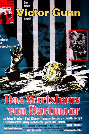 The Inn on Dartmoor The Inn on Dartmoor