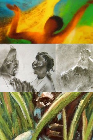 Suite for Freedom Suite for Freedom