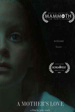 A Mother's Love A Mother's Love