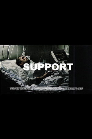 Support Support