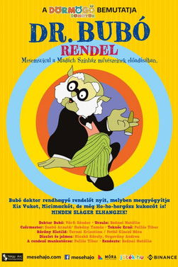 Kérem a következőt! Kérem a következőt!