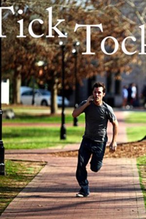 Tick Tock Tick Tock