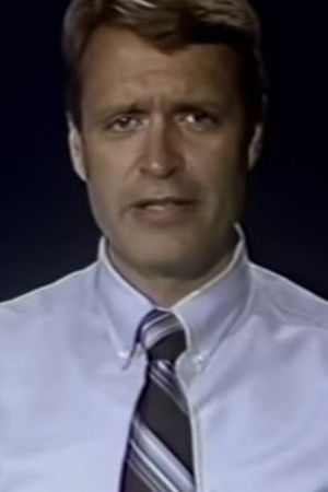 Microsoft Word Tutorial Microsoft Word Tutorial