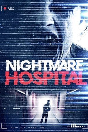 Nightmare Hospital Nightmare Hospital